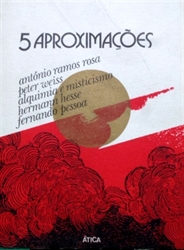 Imagem de Cinco Aproximações