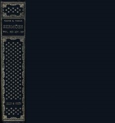 Imagem de Obras Completas do Padre António Vieira