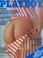 Imagem de PLAYBOY - Nº 48 - JULHO DE 1974