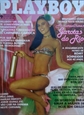 Imagem de PLAYBOY - Nº 67 - FEVEREIRO DE 1981