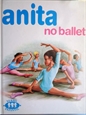 Imagem de ANITA NO BALLET - 8