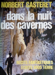 Imagem de Dans La Nuit Des Cavernes