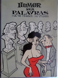 Imagem de HUMOR SEM PALAVRAS - 05