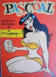 Imagem de 02 - PASCOAL 