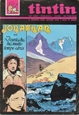 Imagem de TINTIN 12º ANO - Nº 30