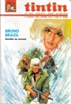 Imagem de TINTIN 12º ANO - Nº 17