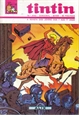 Imagem de  TINTIN 14º ANO - Nº 15