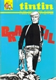 Imagem de  TINTIN 14º ANO - Nº 23