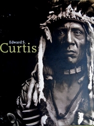 Imagem de EDWARD S. CURTIS (FO)