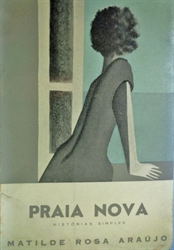 Imagem de  Praia Nova