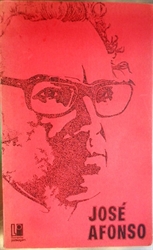 Imagem de JOSE AFONSO