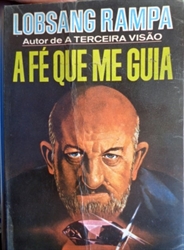 Imagem de A FÉ QUE ME GUIA