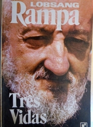 Imagem de TRES VIDAS