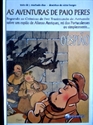 Imagem para categoria As aventuras de Paio Peres