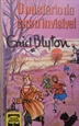 Imagem de  O Mistério da casa invisível -  nº 6