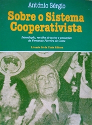 Imagem de Sobre o Sistema Cooperativista 