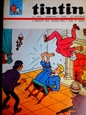 Imagem de  TINTIN 6º ANO - Nº 10