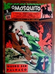 Imagem de  O MOSQUITO Nº 568