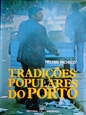 Imagem de Tradições Populares do Porto