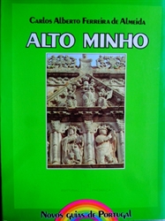 Imagem de ALTO MINHO