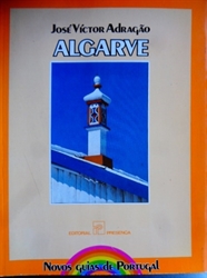 Imagem de ALGARVE