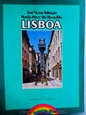 Imagem de LISBOA