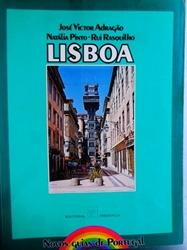 Imagem de LISBOA