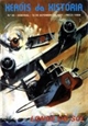 Imagem de HEROIS DA HISTORIA Nº 26
