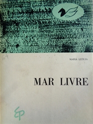 Imagem de MAR LIVRE - 64