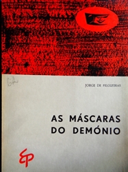 Imagem de AS MASCARAS DO DEMÓNIO - 62