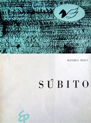 Imagem de SÚBITO - 59