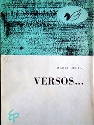 Imagem de VERSOS... - 56