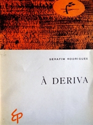 Imagem de A DERIVA- 46