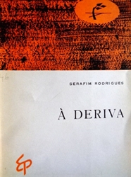 Imagem de A DERIVA- 46