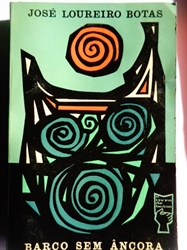 Imagem de BARCO SEM ANCORA - 44