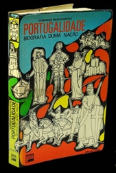 Imagem de PORTUGALIDADE. 