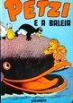 Imagem de 2 - Petzi e a baleia