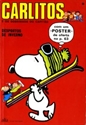 Imagem para categoria Carlitos