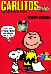Imagem de  CARLITOS  Nº 3