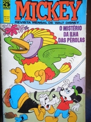 Imagem de 272 - MICKEY 