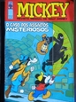 Imagem de 299 - MICKEY