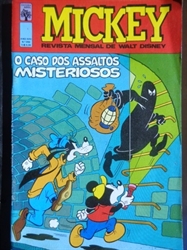 Imagem de 299 - MICKEY