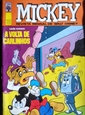 Imagem de 298 - MICKEY