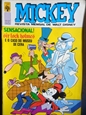 Imagem de 297 - MICKEY