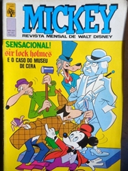 Imagem de 297 - MICKEY