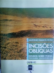 Imagem de INCISÕES OBLÍQUAS