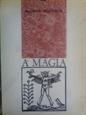 Imagem de A MAGIA 