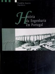 Imagem de História da engenharia em Portugal 