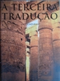 Imagem de A TERCEIRA TRADUÇÃO