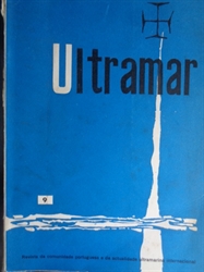 Imagem de ULTRAMAR Nº 9